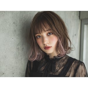 GOODNEIGHBORS　馬橋店×スタイル