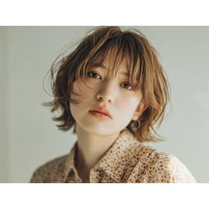 GOODNEIGHBORS　馬橋店×スタイル