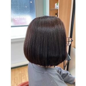 【北34条駅徒歩2分／Rose.Bouquet】