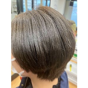 【北34条駅徒歩2分／Rose.Bouquet】 - Rose.Bouquet【ローズブーケ】掲載中