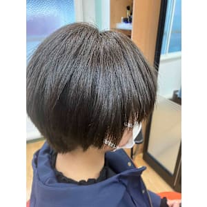 【北34条駅徒歩2分／Rose.Bouquet】