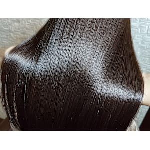 TRIBECA HAIR SALON 新柏×スタイル