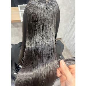 フォルムメイク - BREAZE【ブリーズ】掲載中