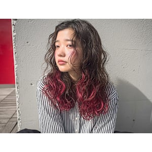 GOOD NEIGHBORS 水戸赤塚×スタイル