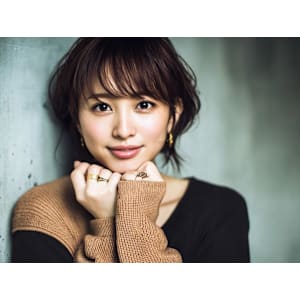 GOOD NEIGHBORS 水戸赤塚×スタイル