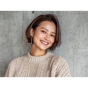 GOOD NEIGHBORS 水戸赤塚×スタイル