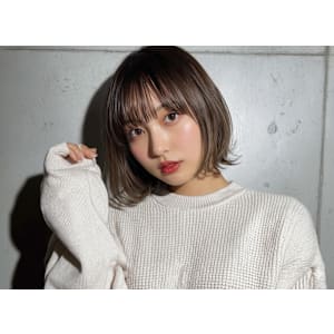 GOOD NEIGHBORS 水戸赤塚×スタイル