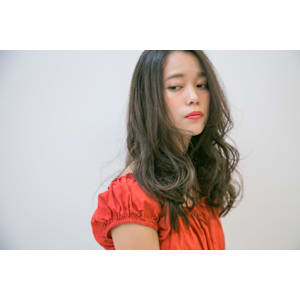 GATE HAIR CREATIVE×スタイル