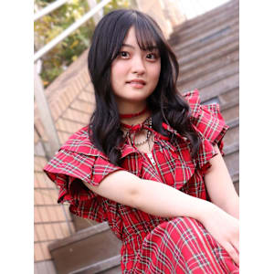 Brat hair salon×スタイル