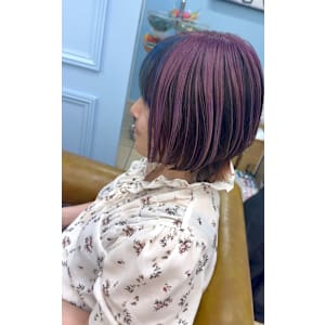 graspedia×スタイル - graspedia【グラスペディア】掲載中