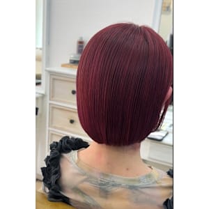 graspedia×スタイル - graspedia【グラスペディア】掲載中