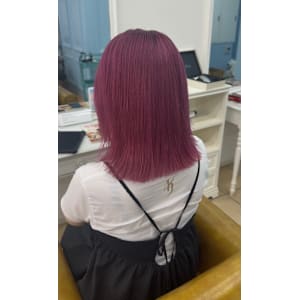 SHALLTIA×スタイル - SHALLTIA【シャルティア】掲載中