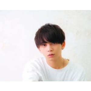 メンズスタイル - Nia by Sui ニア柏店メンズサロン メンズパーマ/メンズカット【ニアバイスイ ニアカシワテンメンズサロン メンズパーマ メンズカット】掲載中