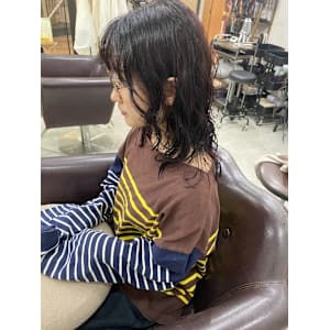 お松スタイル - TERRAS of belle【テラスオブベル】掲載中