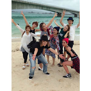 スタッフ募集！！ - Glimpse 大濠店【グリンプス オオホリテン】掲載中