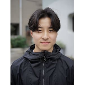 【kaito】men's short - soi 南浦和【ソイ ミナミウラワ】掲載中