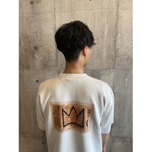 ゆるっとスパイラルパーマ - ARCH【アーチ】掲載中