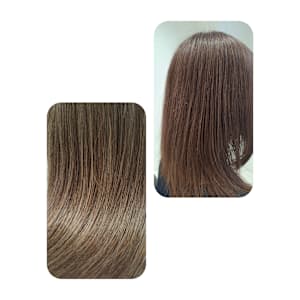 トリートメントエステ♪カシミヤ髪質改善トリートメント - Hair & Spa y‐Forme Ginza【ヘアアンドスパユーフォルムギンザ】掲載中