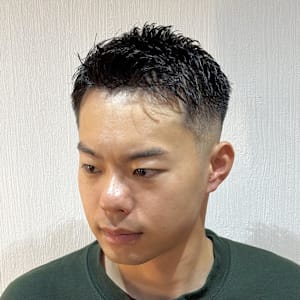 フェードアップばんぐ - GENTLE【ジェントル】掲載中