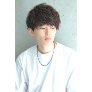 シャインスルーショート