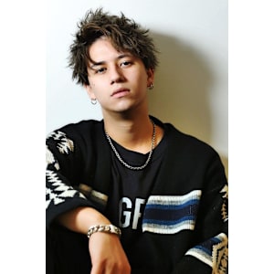 ルードフェザーショート - LIPPS hair 自由が丘【リップスヘアー】【リップスヘアー ジユウガオカ】掲載中