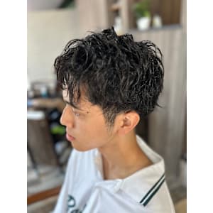 Grin【グリン】×スタイル