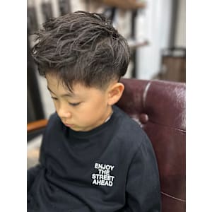 Grin【グリン】×スタイル - Grin【グリン】【グリン】掲載中