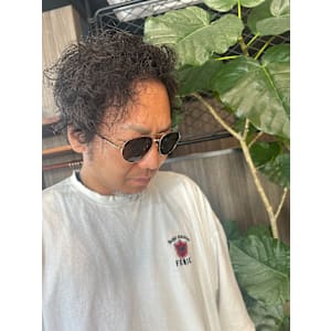 Grin【グリン】×スタイル