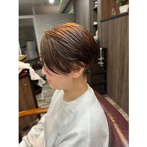 Grin【グリン】×スタイル