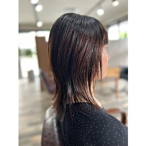 Grin【グリン】×スタイル