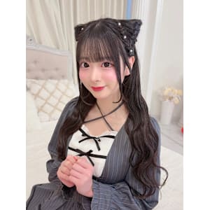 寝坊助ゆるちゃん＊立体猫耳＊まゆ - Lilme【リルミー】掲載中