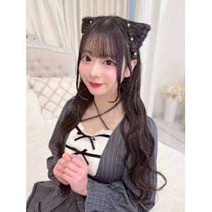 寝坊助ゆるちゃん＊立体猫耳＊まゆ - Lilme【リルミー】掲載中