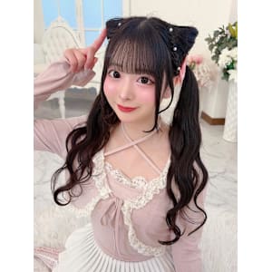 立体猫耳×ついんてーる＊まゆ - Lilme【リルミー】掲載中