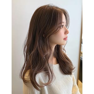 ロングスタイル - MODE K's 松原店【モードケイズ　マツバラテン】掲載中