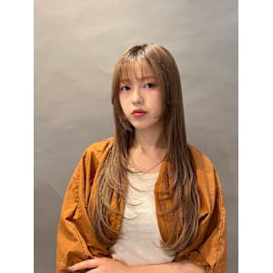 髪質改善 個室サロン Second Home 武蔵小杉