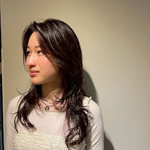 髪質改善 個室サロン Second Home 武蔵小杉