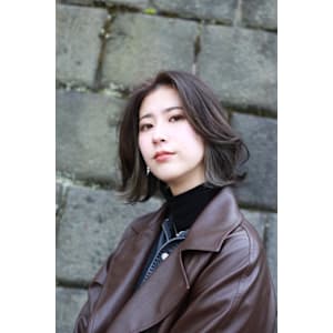 髪質改善 個室サロン Second Home 武蔵小杉