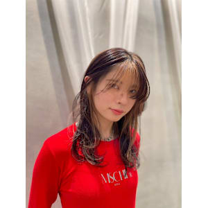 髪質改善サロン Avelle 自由が丘 hair&care - 髪質改善サロン Avelle 自由が丘 hair&care【カミシツカイゼンサロン アヴェル ジユウガオカ ヘアアンドケア】掲載中