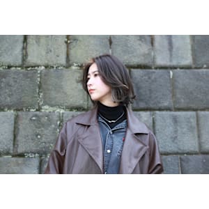 髪質改善サロン Avelle 自由が丘 hair&care