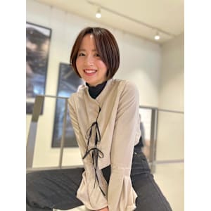 髪質改善サロン Avelle 自由が丘 hair&care