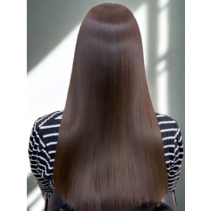 【La fith】髪質改善×美髪