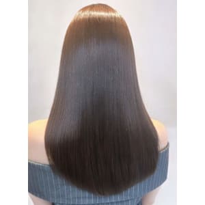 【La fith】髪質改善×艶髪×ココアブラウン - La fith hair clan 広島本通店【ラフィス ヘアー クラン ヒロシマホンドオリテン】掲載中
