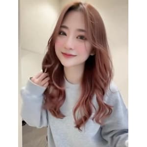 アッシュブラウン - TAYA 天神店【タヤ テンジンテン】掲載中