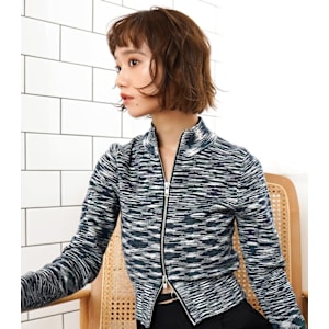 【La fith】シアーベージュ×レイヤーカット - La fith hair santie 広島駅前店【ラフィス ヘアー サンティエ ヒロシマエキマエテン】掲載中