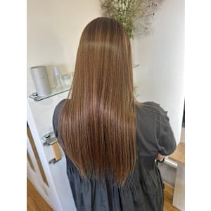 メテオカラー - STELLAR【ステラ】掲載中