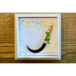 赤ちゃん筆 - mouf -hair&eyelash-【ムゥフ ヘアアンドアイラッシュ】掲載中