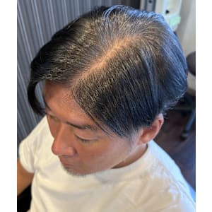 Move-on パーマver2.3 - Grooming&Hair Salon SKY【スカイ】掲載中