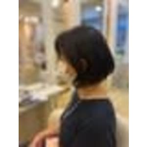 Rapport【ラポート】×スタイル - Rapport【ラポート】【ラポート】掲載中