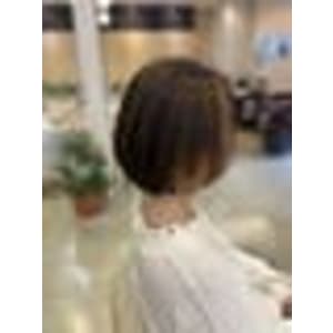 Rapport【ラポート】×スタイル