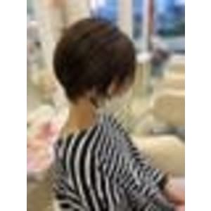 Rapport【ラポート】×スタイル